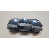 Панель приборов Suzuki Grand Vitara (2005 - 2015) 3410079KJ1
