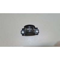 Кронштейн крепления переднего стабилизатора Suzuki Grand Vitara (2005 - 2015) 4241578K00