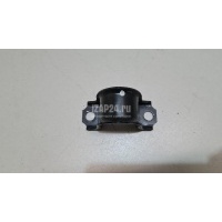 Кронштейн крепления переднего стабилизатора Suzuki Grand Vitara (2005 - 2015) 4241578K00