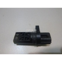 Датчик положения распредвала Nissan M (Y50) (2004 - 2010) 237316J906