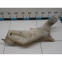 Бачок омывателя лобового стекла Fiat Doblo (2001 - 2005) 46767203