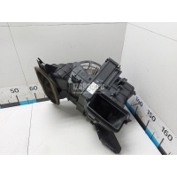 Корпус отопителя Subaru Tribeca (B9) (2005 - 2014) 72210XA01C
