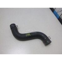 Патрубок радиатора Subaru Tribeca (B9) (2005 - 2014) 45161XA00A