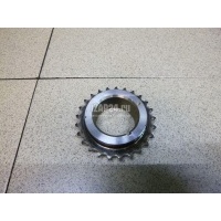 Шестерня коленвала Hyundai-Kia Santa Fe (CM) (2006 - 2012) 231212F000
