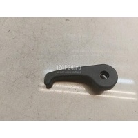 Ручка открывания капота Hyundai-Kia Santa Fe (CM) (2006 - 2012) 811812B000HZ
