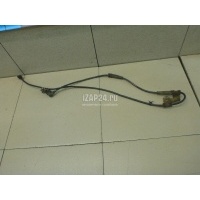 Датчик ABS передний левый Hyundai-Kia Santa Fe (CM) (2006 - 2012) 956702B200