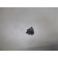 Датчик температуры воздуха Hyundai-Kia Santa Fe (CM) (2006 - 2012) 969852D000
