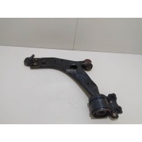 Рычаг передний левый Volvo C30 (2006 - 2013) 31290278