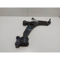 Рычаг передний правый Volvo C30 (2006 - 2013) 31290279