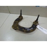 Рычаг передний верхний правый Hyundai-Kia Magentis (2000 - 2005) 5442038000