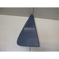 Накладка двери задней правой Suzuki SX4 (2006 - 2013) 8397079J00
