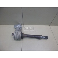 Полуось промежуточная (привод) Suzuki SX4 (2006 - 2013) 2780079J21
