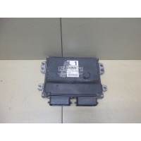 Блок управления двигателем Suzuki SX4 (2006 - 2013) 3392079J14