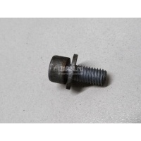 Болт коленвала VAG Jetta (2006 - 2011) N10055703