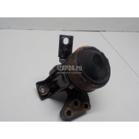 Опора двигателя правая Chery Tiggo (T11) (2005 - 2016) T111001310