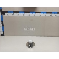 Замок багажника Mitsubishi Outlander XL (CW) (2006 - 2012) 5808A067