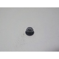 Гайка Toyota Aygo (2005 - 2014) 9017905102