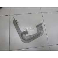 Кронштейн подножки GM Escalade III (2006 - 2014) 22956467