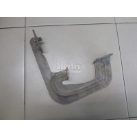 Кронштейн подножки GM Escalade III (2006 - 2014) 22956467