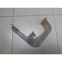 Кронштейн подножки GM Escalade III (2006 - 2014) 22956467