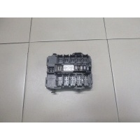 Блок предохранителей GM Escalade III (2006 - 2014) 20813086