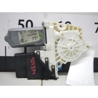 Моторчик стеклоподъемника VAG Jetta (2006 - 2011) 1K0959703PVW3