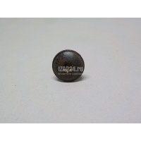 Саморез VAG Ibiza V (2008 - 2017) N90648704
