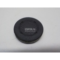 Заглушка двигателя VAZ Trafic (2001 - 2014) 7700274026