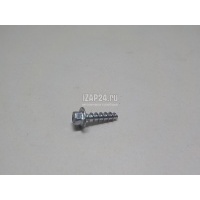 Болт GM Pontiac Vibe (2002 - 2007) 13263280