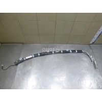 Подушка безопасности боковая (шторка) Jaguar X-TYPE (2001 - 2009) C2S42572