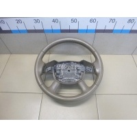 Рулевое колесо для AIR BAG (без AIR BAG) Jaguar X-TYPE (2001 - 2009) C2S39573AMB