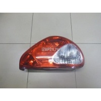 Фонарь задний правый Jaguar X-TYPE (2001 - 2009) C2S40487