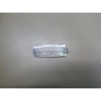 Фонарь подсветки номера Jaguar X-TYPE (2001 - 2009) C2S44970