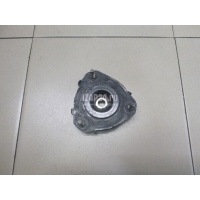 Опора переднего амортизатора верхняя Jaguar X-TYPE (2001 - 2009) C2S18010