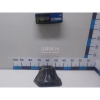 Поддон масляный двигателя Subaru Legacy (B15) (2015 - 2020) 11109AA210