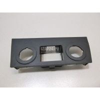 Накладка декоративная Hyundai-Kia Ceed (2007 - 2012) 846171H5700W