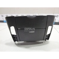 Ящик передней консоли Hyundai-Kia Ceed (2007 - 2012) 847701H950EQ