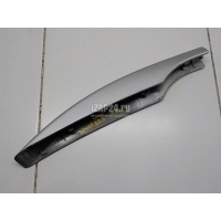 Накладка крепл. рейлинга передняя правая Hyundai-Kia Ceed (2007 - 2012) 872521H100
