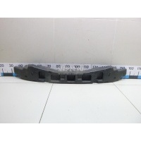 Наполнитель переднего бампера Hyundai-Kia Ceed (2007 - 2012) 865201H500