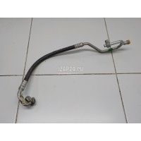 Трубка кондиционера Hyundai-Kia Ceed (2007 - 2012) 977622R200