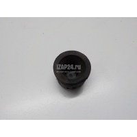 Крепеж Hyundai-Kia Ceed (2007 - 2012) 292133A500