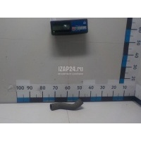 Шланг Hyundai-Kia Ceed (2007 - 2012) 310361H000