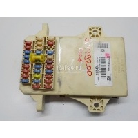 Блок предохранителей Hyundai-Kia Ceed (2007 - 2012) 919501H540