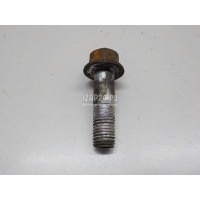 Болт Nissan Tiida (C11) (2007 - 2014) 40056EM06C