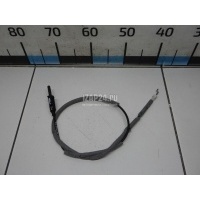 Трос открывания двери сдвижной Mercedes Benz Vito/Viano-(639) (2003 - 2014) 6397601804
