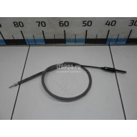 Трос открывания двери сдвижной Mercedes Benz Vito/Viano-(639) (2003 - 2014) 6397601804