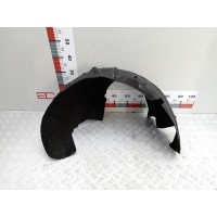 Подкрылок (защита крыла) задний левый Ford C-MAX 1 (2003-2010) 2003 ,1300933