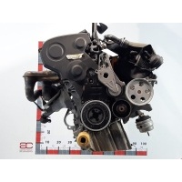 Двигатель (ДВС) Audi A4 B6 (2000-2006) 2002 2