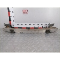 Усилитель бампера передний Audi A3 8L (1996-2003) 1999 8L0807109E