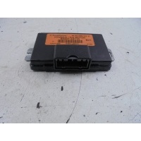 Блок раздаткой 95447 - 24110 hyundai тусон sportage